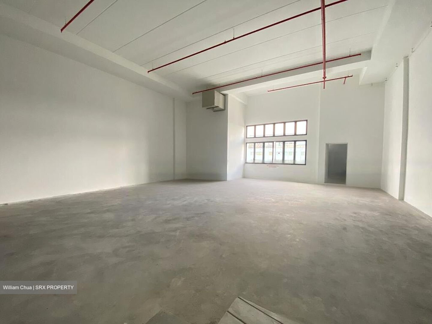 Ct Foodnex (D25), Factory #488220571